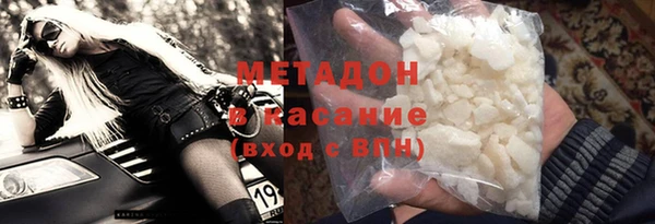 шишки Арсеньев