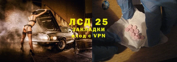 ПСИЛОЦИБИНОВЫЕ ГРИБЫ Армянск