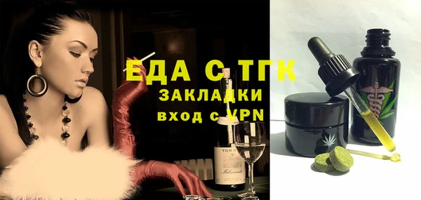 шишки Арсеньев