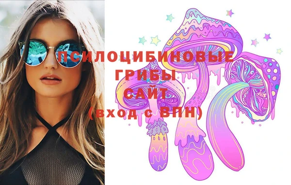 MDMA Сосновоборск