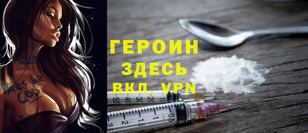 шишки Арсеньев