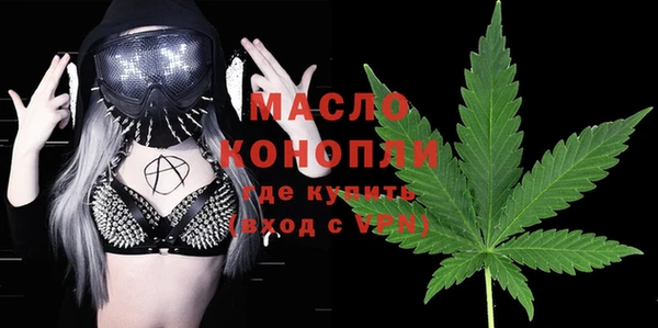 шишки Арсеньев