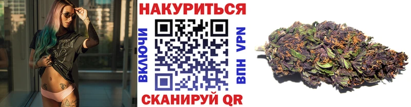 kraken   Порхов  Бошки Шишки Ganja 